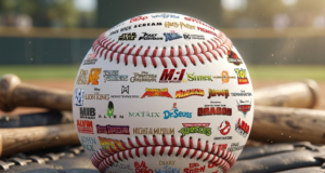 Blaine’s Puzzle Blog: NPR Sunday Puzzle (May 10, 2026): Baseball and Movie Franchises