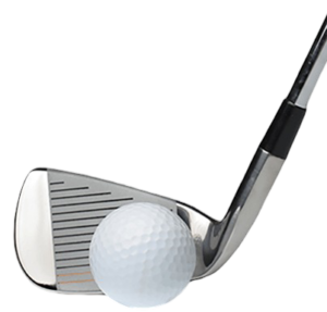 Blaine’s Puzzle Blog: NPR Sunday Puzzle (May 3, 2026): Fore! Five!