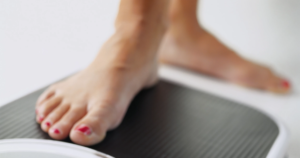 NPR Sunday Puzzle (Feb 8, 2026): Weightloss