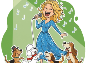 Blaine’s Puzzle Blog: NPR Sunday Puzzle (Jan 25, 2026): Famous Living Singer