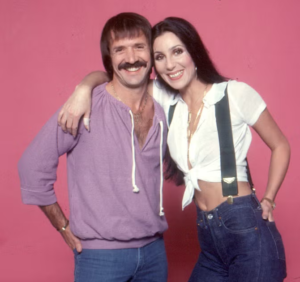 Blaine’s Puzzle Blog: NPR Sunday Puzzle (Mar 8, 2026): Dynamic Duos