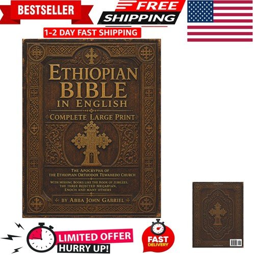 kids puzzle books