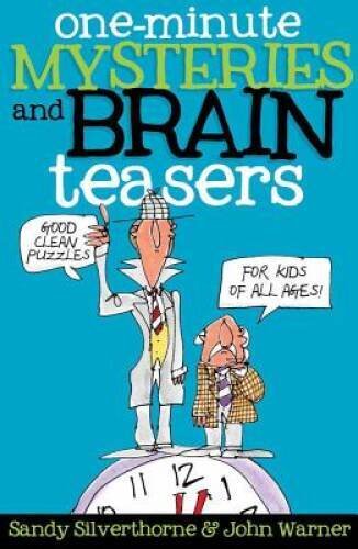 kids puzzle books