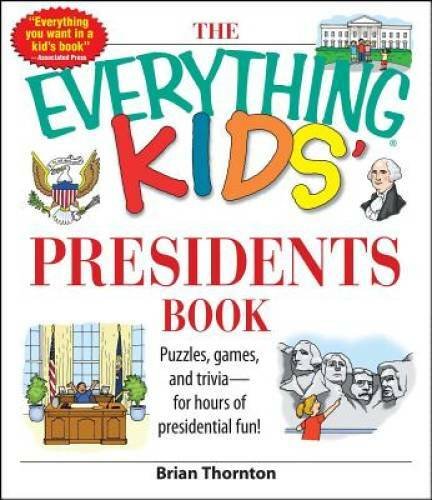 kids puzzle books