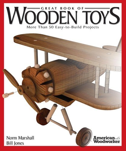 kids puzzle books