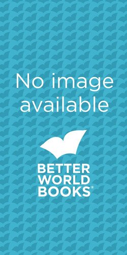 kids puzzle books