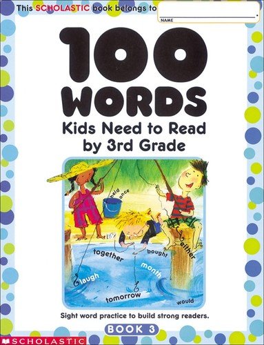 kids puzzle books