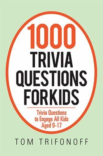 kids puzzle books