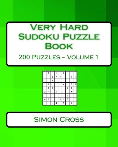 kids puzzle books