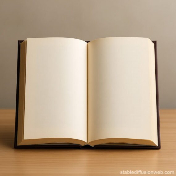 You Think You're So Smart: 52 Weeks of Brain-Teasing Trivia