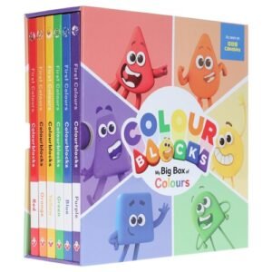 Journal Shut Up Im Coloring Color Me Journal NEW Elastic Closure Paperback SEE *