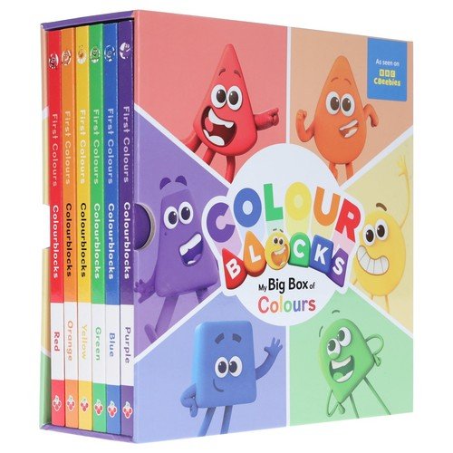 Journal Shut Up Im Coloring Color Me Journal NEW Elastic Closure Paperback SEE *