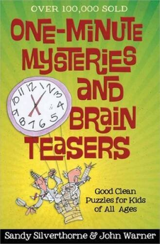 kids puzzle books