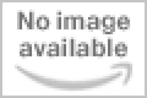 What Fun - Over 150 Activities and Puzzles - Workbook - VERY GOOD