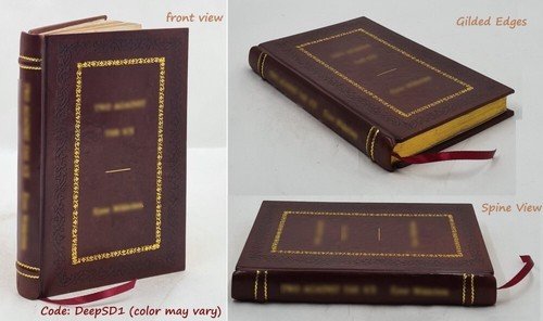 War is a Racket: Original 1935 Edition by Smedley D Butler: New