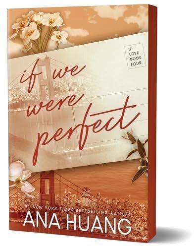 If Love Had a Price: 3 - NEW