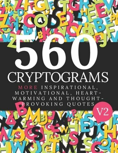 kids puzzle books