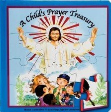 kids puzzle books