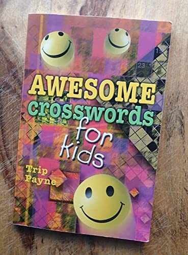 kids puzzle books