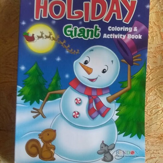 kids puzzle books