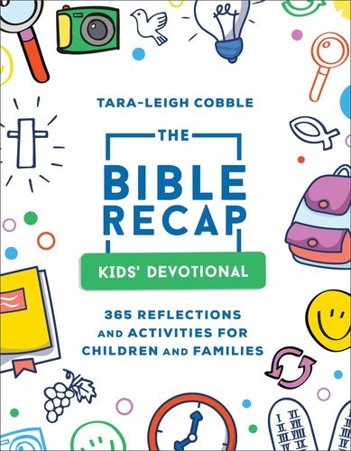 kids puzzle books