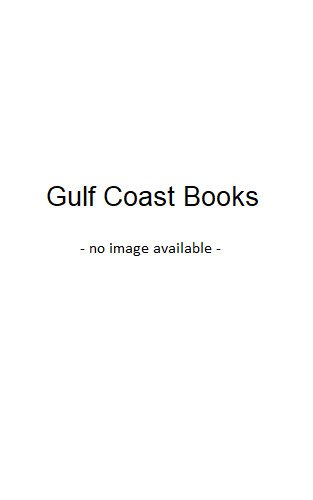 kids puzzle books