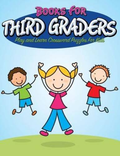 kids puzzle books