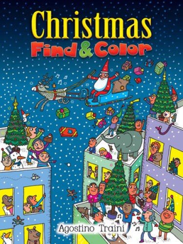 kids puzzle books