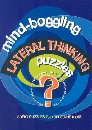 kids puzzle books