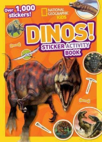 kids puzzle books