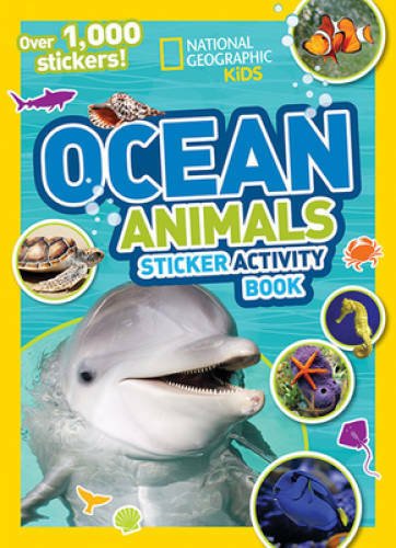 kids puzzle books