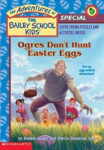 kids puzzle books