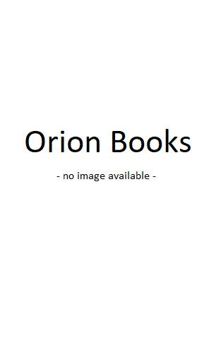 kids puzzle books