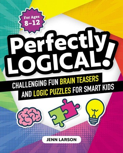 kids puzzle books