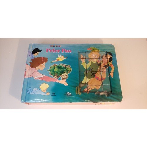 kids puzzle books