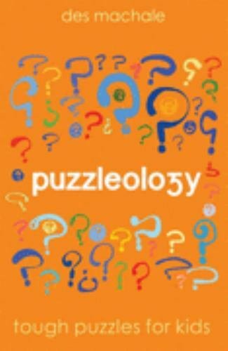 kids puzzle books