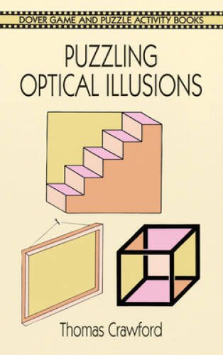 kids puzzle books