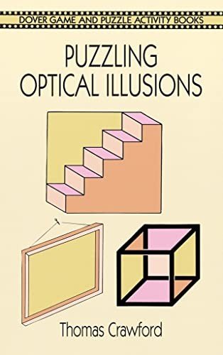 kids puzzle books