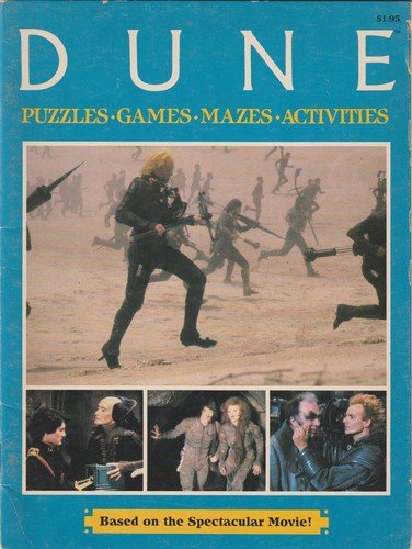 kids puzzle books
