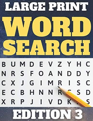 kids puzzle books