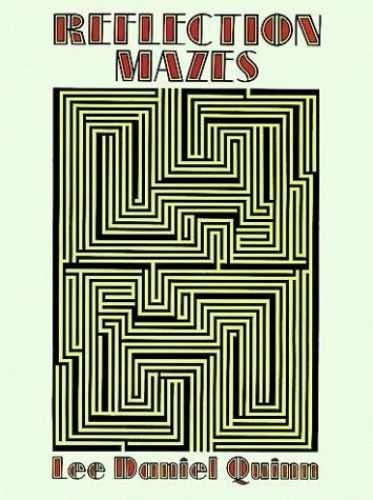 kids puzzle books