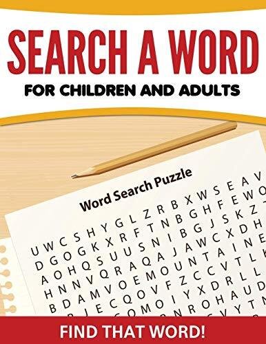 kids puzzle books
