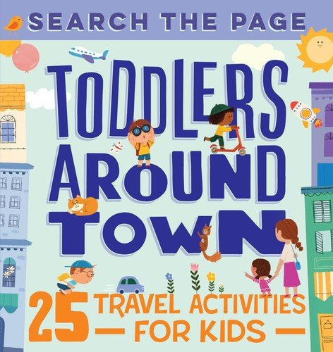 kids puzzle books