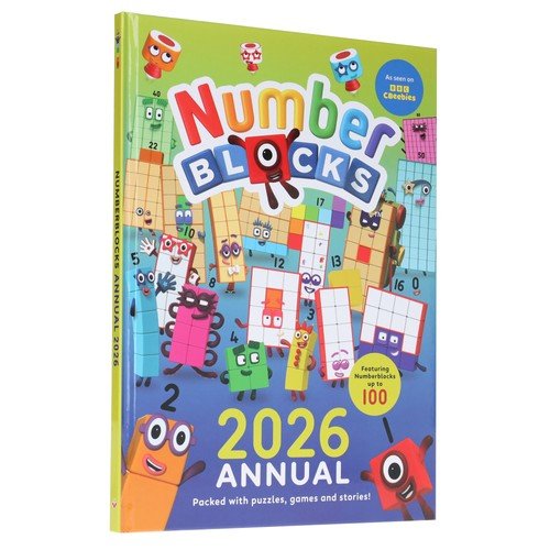 kids puzzle books