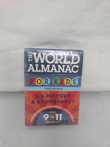 kids puzzle books