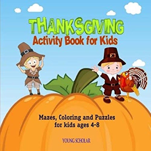 kids puzzle books