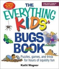 kids puzzle books