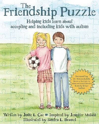kids puzzle books