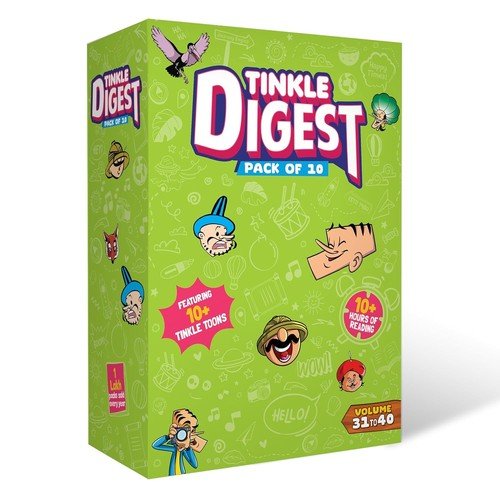 kids puzzle books