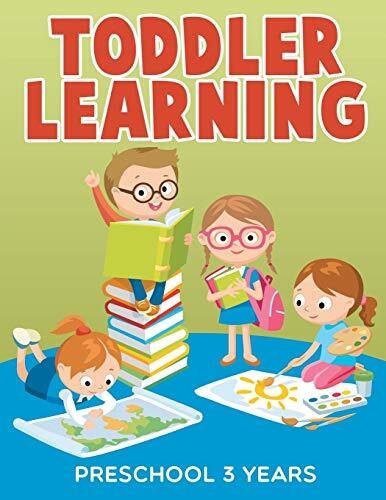 kids puzzle books